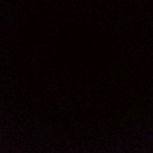 Meet your Posher, Ana